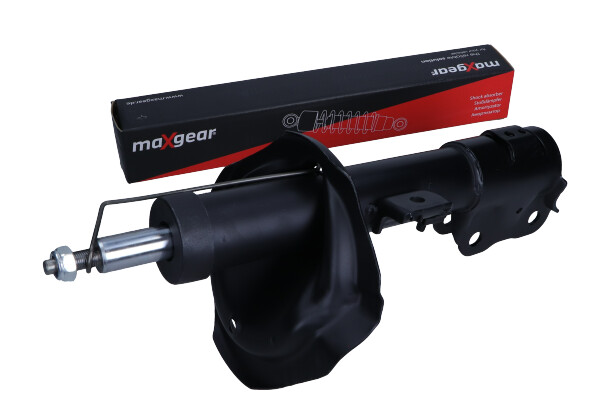 Амортизатор - 11-1053 MAXGEAR