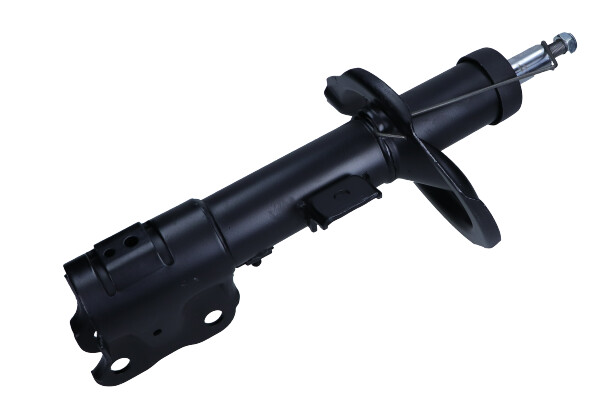 Shock Absorber - 11-1054 MAXGEAR