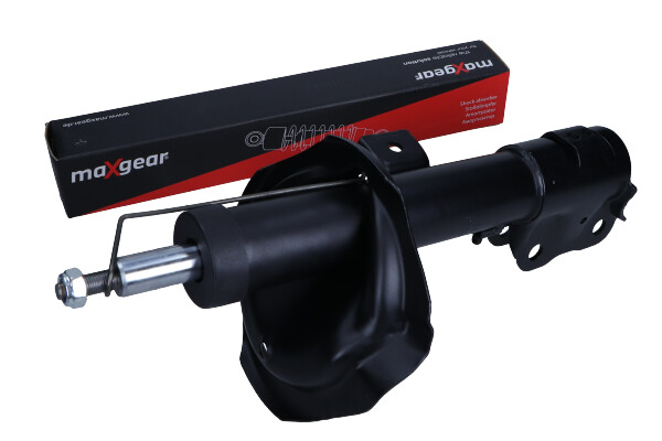 Амортизатор - 11-1054 MAXGEAR