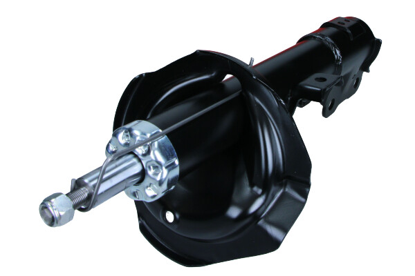 Shock Absorber - 11-1055 MAXGEAR