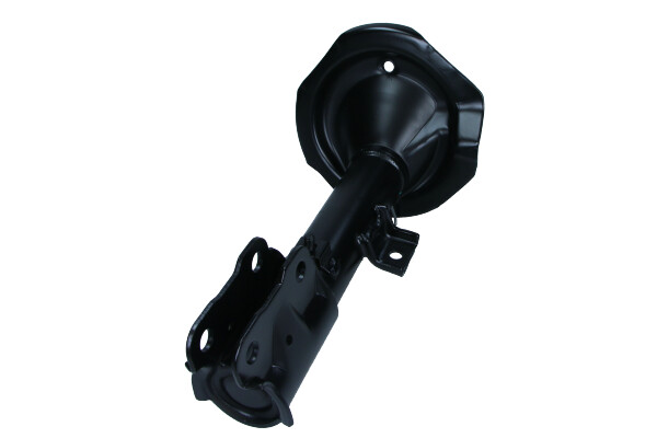 Амортизатор - 11-1055 MAXGEAR