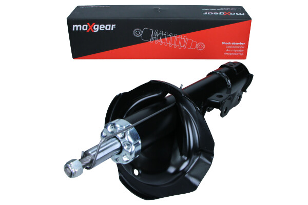 Амортизатор - 11-1055 MAXGEAR