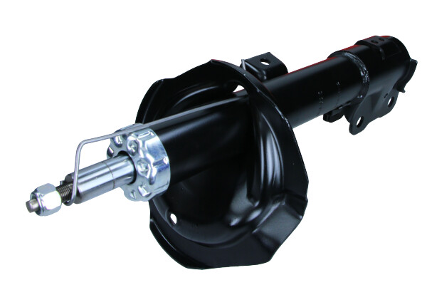 Ammortizzatore - 11-1056 MAXGEAR