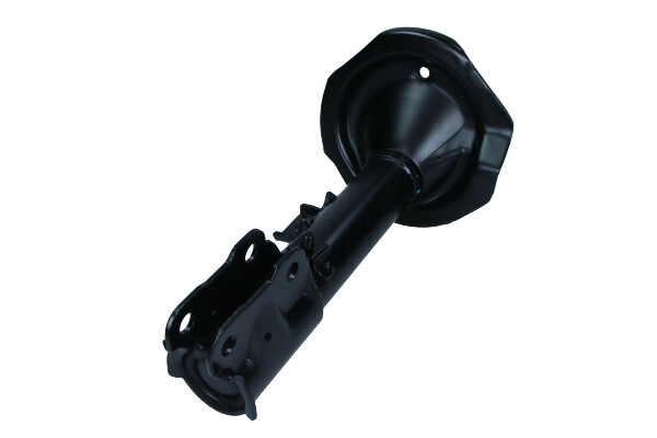 Амортизатор - 11-1056 MAXGEAR