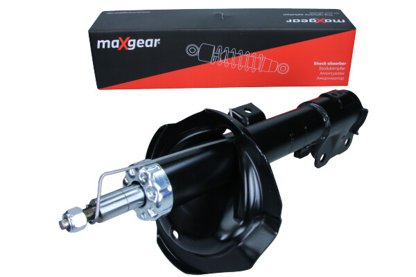 Амортизатор - 11-1056 MAXGEAR