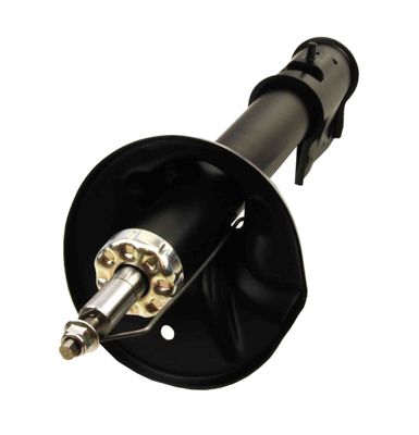 Shock Absorber - 11-1057 MAXGEAR