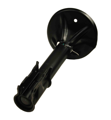 Амортизатор - 11-1057 MAXGEAR
