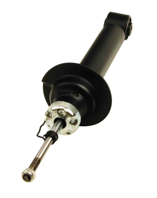 Ammortizzatore - 11-1058 MAXGEAR