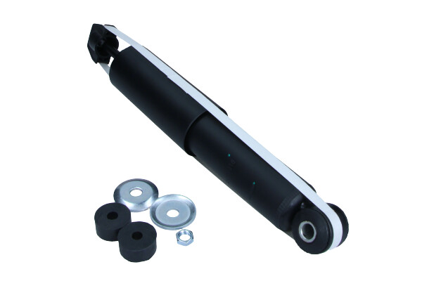 Ammortizzatore - 11-1059 MAXGEAR