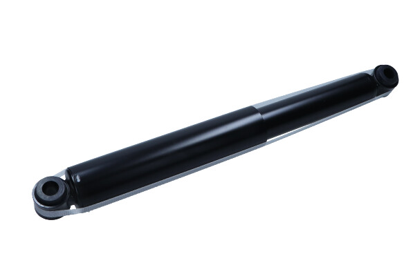 Ammortizzatore - 11-1060 MAXGEAR