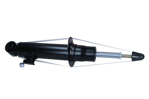 Shock Absorber - 11-1061 MAXGEAR