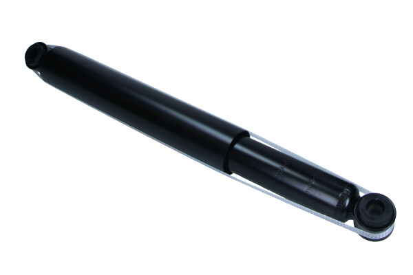 Shock Absorber - 11-1062 MAXGEAR