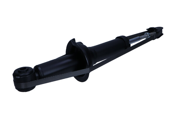 Shock Absorber - 11-1063 MAXGEAR