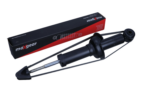 Shock Absorber - 11-1063 MAXGEAR