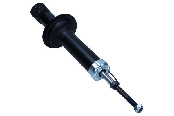 Shock Absorber - 11-1064 MAXGEAR