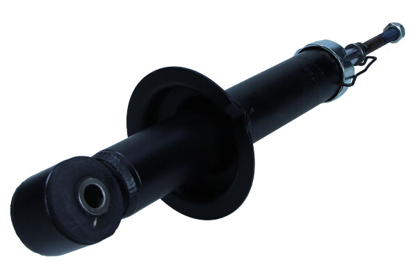 Амортизатор - 11-1064 MAXGEAR