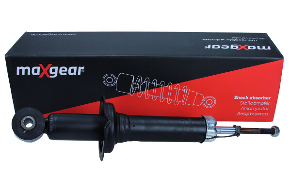 Амортизатор - 11-1064 MAXGEAR
