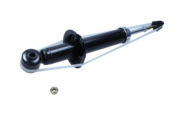 Shock Absorber - 11-1065 MAXGEAR