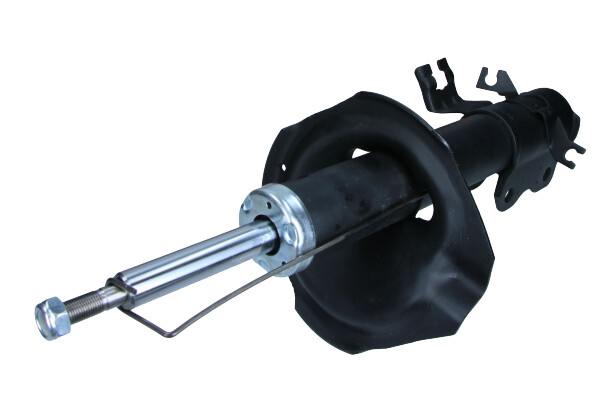 Shock Absorber - 11-1066 MAXGEAR