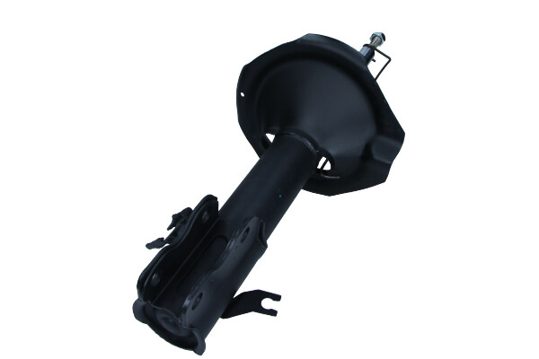 Shock Absorber - 11-1066 MAXGEAR