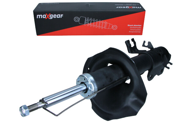 Shock Absorber - 11-1066 MAXGEAR
