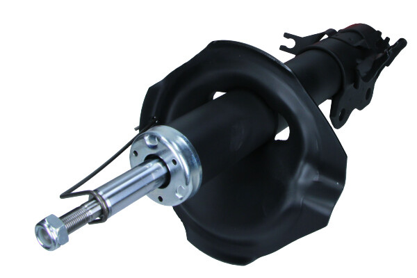 Ammortizzatore - 11-1067 MAXGEAR