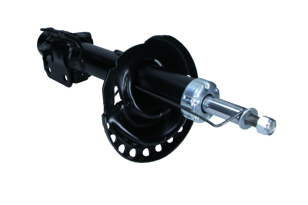 Shock Absorber - 11-1068 MAXGEAR