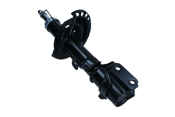 Амортизатор - 11-1068 MAXGEAR