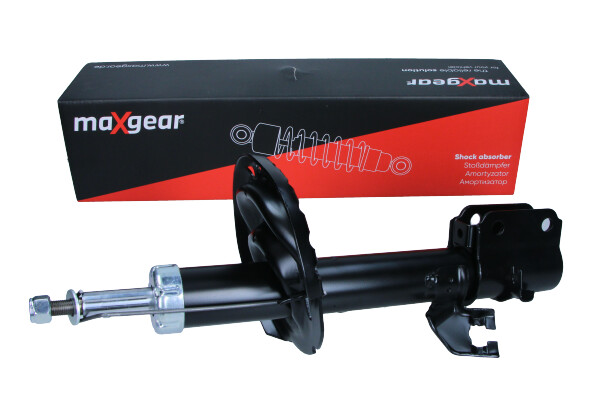 Амортизатор - 11-1068 MAXGEAR