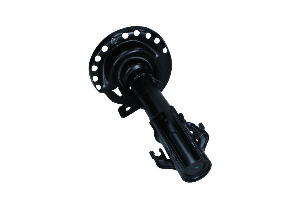 Амортизатор - 11-1069 MAXGEAR