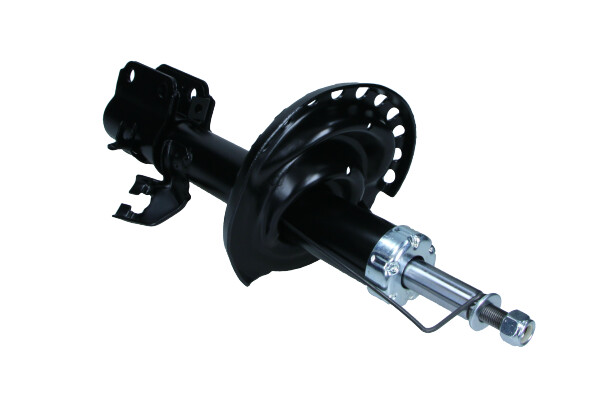 Амортизатор - 11-1069 MAXGEAR