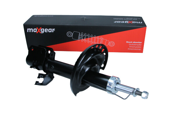 Амортизатор - 11-1069 MAXGEAR