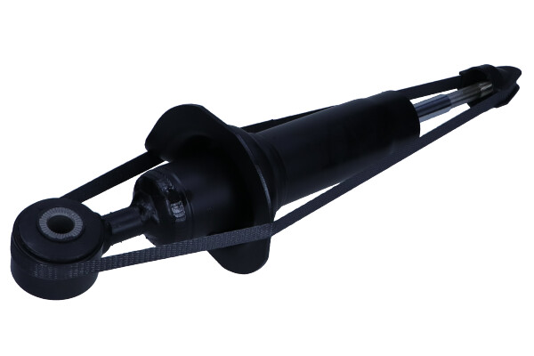 Shock Absorber - 11-1070 MAXGEAR