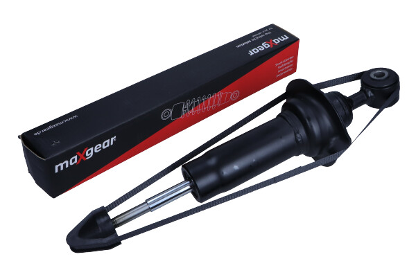 Амортизатор - 11-1070 MAXGEAR