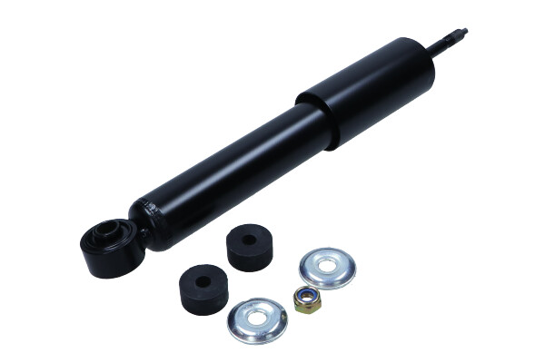 Shock Absorber - 11-1071 MAXGEAR