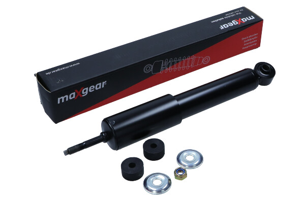 Амортизатор - 11-1071 MAXGEAR
