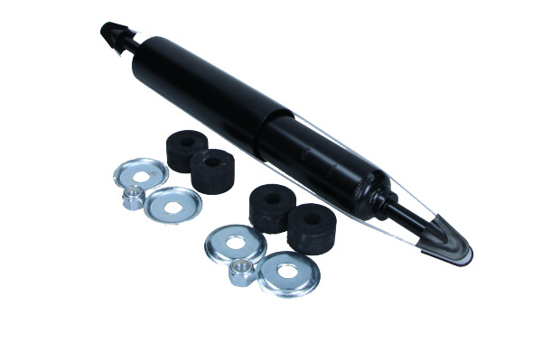 Shock Absorber - 11-1072 MAXGEAR