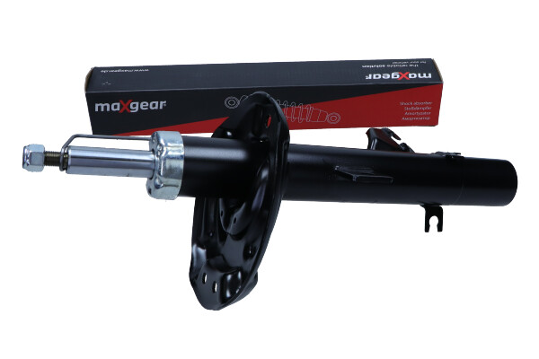 Амортизатор - 11-1073 MAXGEAR