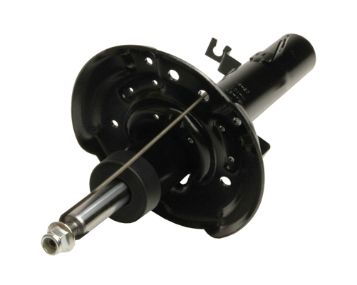 Shock Absorber - 11-1074 MAXGEAR