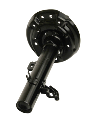 Амортизатор - 11-1074 MAXGEAR
