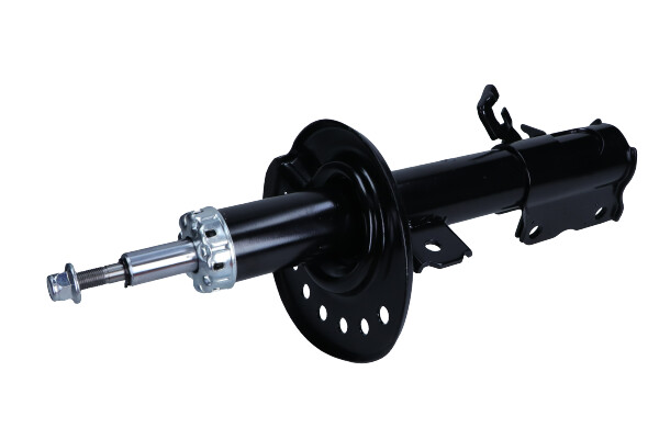Амортизатор - 11-1075 MAXGEAR