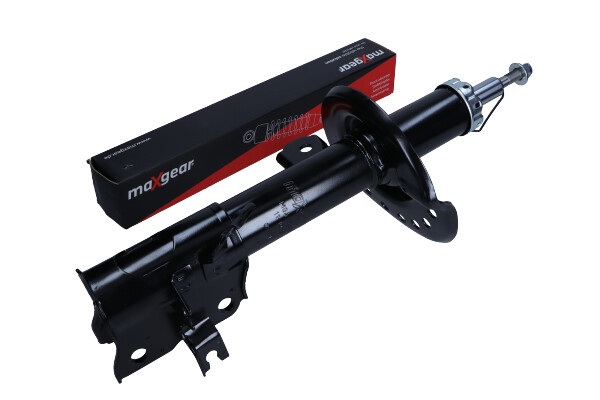 Амортизатор - 11-1075 MAXGEAR