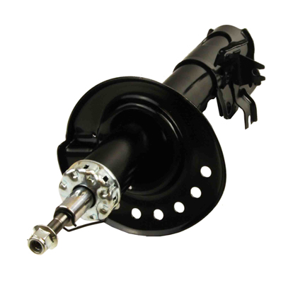Ammortizzatore - 11-1076 MAXGEAR
