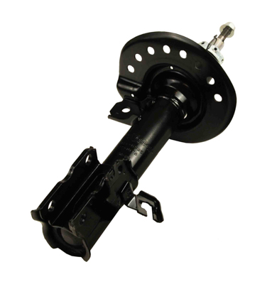 Амортизатор - 11-1076 MAXGEAR