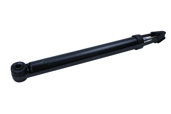 Ammortizzatore - 11-1077 MAXGEAR