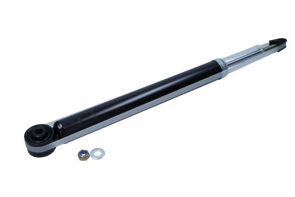 Shock Absorber - 11-1078 MAXGEAR