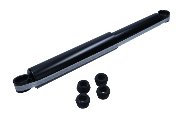 Shock Absorber - 11-1079 MAXGEAR