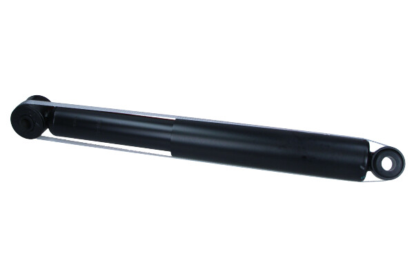 Shock Absorber - 11-1080 MAXGEAR