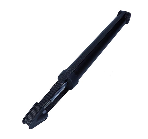 Ammortizzatore - 11-1081 MAXGEAR