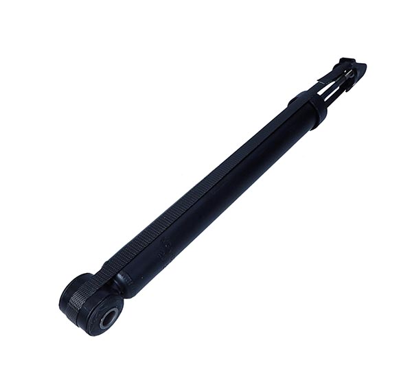 Амортизатор - 11-1081 MAXGEAR